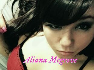 Aliana_Mcgrove