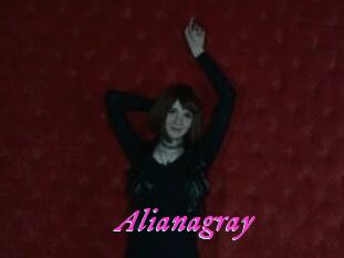 Alianagray