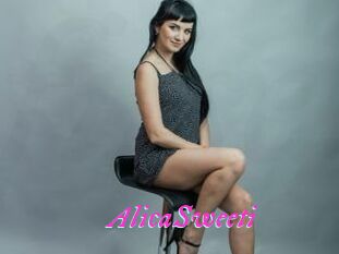 AlicaSweeti