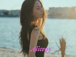 Alice93