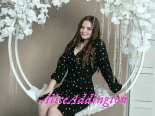 AliceAddington