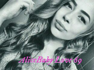 AliceBaby_Love_69