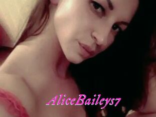 AliceBaileys7