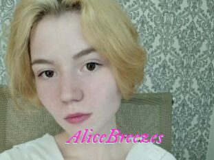 AliceBreezes