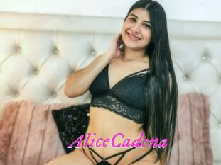 AliceCadena