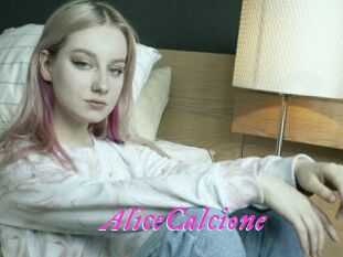 AliceCalcione