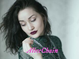 AliceChain