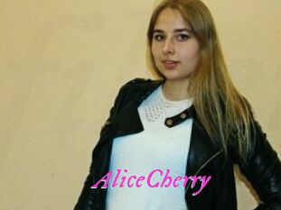 Alice_Cherry_