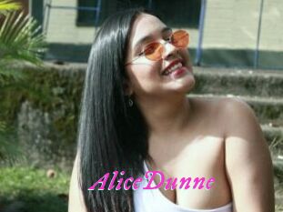 AliceDunne