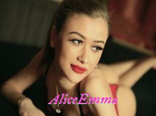 AliceEmma