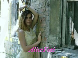 AliceFoxi