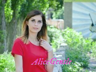 AliceGentle