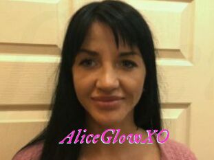 AliceGlowXO