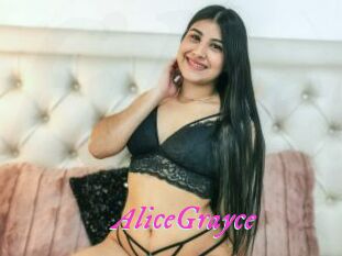 AliceGrayce