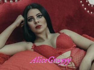 AliceGrayyy