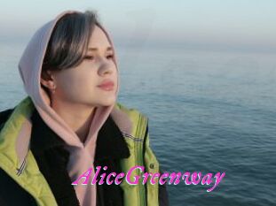 AliceGreenway