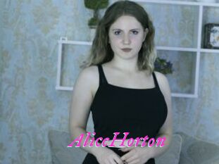 AliceHorton