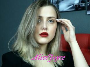 AliceJoyce