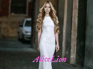 AliceLion