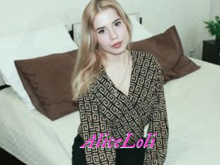 AliceLoli
