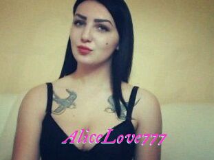 Alice_Love777