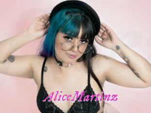 AliceMartinz