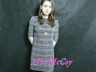 AliceMcCoy
