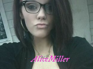 Alice_Miller