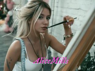 AliceMills