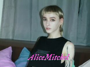 AliceMitchel