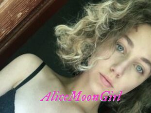 AliceMoonGirl
