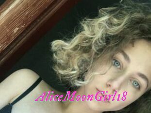 AliceMoonGirl18
