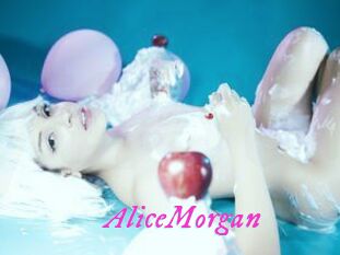AliceMorgan