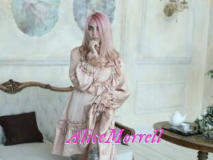 AliceMorrell