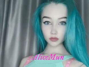 AliceMun