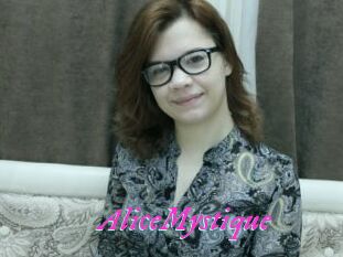AliceMystique