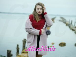 AliceNeals
