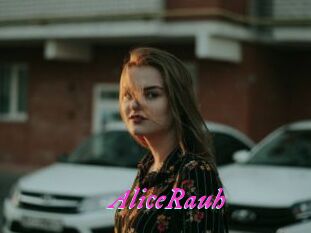 AliceRauh