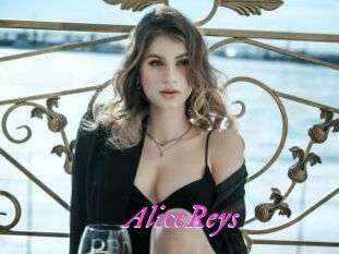 AliceReys