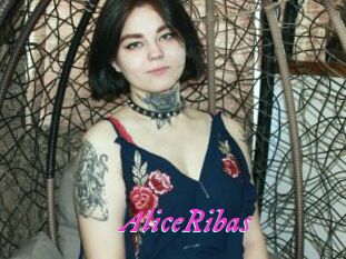 AliceRibas
