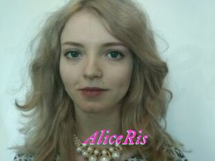 AliceRis