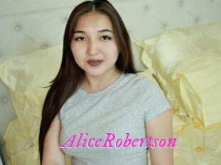 AliceRobertson