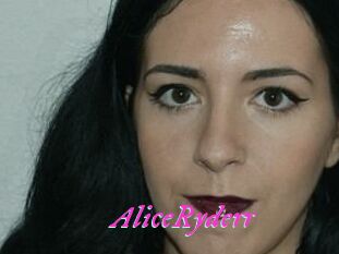AliceRyderr