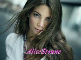 AliceStoune