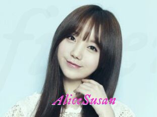 AliceSusan