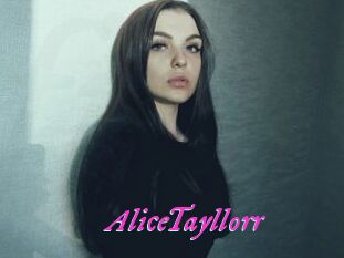 AliceTayllorr