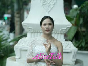 AliceTolk