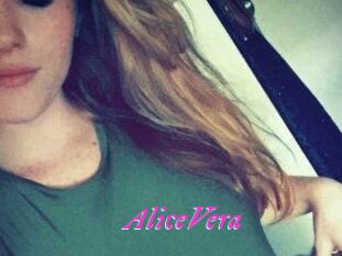 Alice_Vera