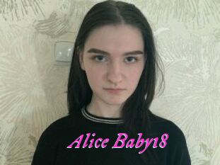 Alice_Baby18