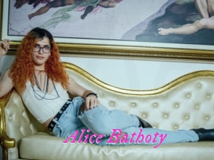 Alice_Bathoty
